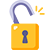 Commercial Security Solutions in Valley Center, CA