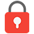 Your Complete Locksmith Solution in Valley Center, California For Your Home And Business