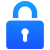 Affordbale Locksmith Service in Valley Center, California