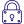 best door handle lock repair valley-center
