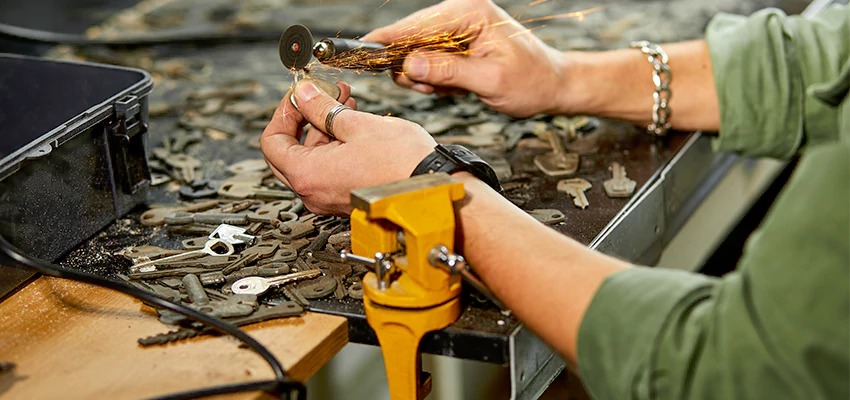 24 Hours Locksmith Solutions in Valley Center, CA