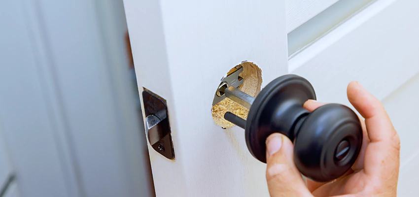 Automotive Locksmith Open Now in Valley Center, CA