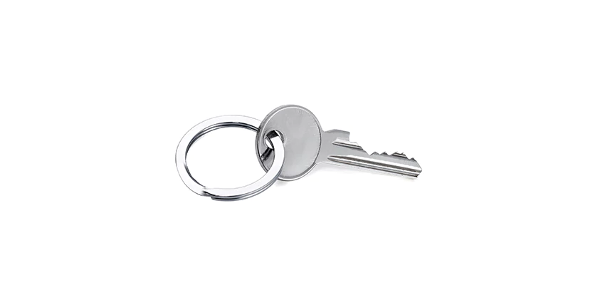 High-Security Master Key Planning in Valley Center, California