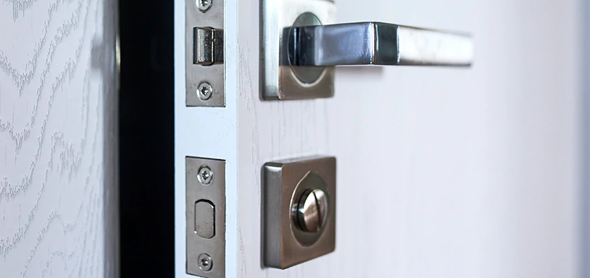 High Security Door Locks Near Me in Valley Center, CA