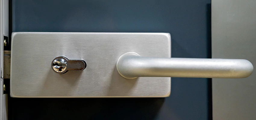 Industrial Lock And Key Repair And Installation in Valley Center, CA