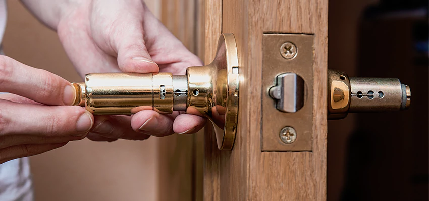AAA Locksmiths For Lost Car Keys in Valley Center, California