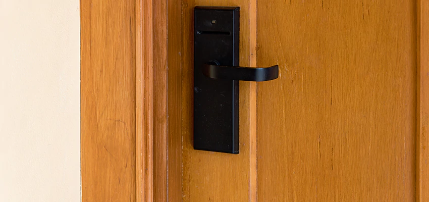 Home Security And Alarm Monitoring in Valley Center, California