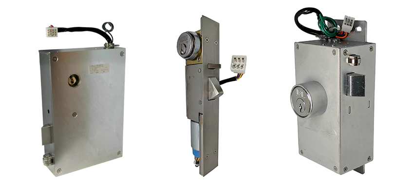 Locksmith For RR Fence Gates Brink Lock in Valley Center, CA