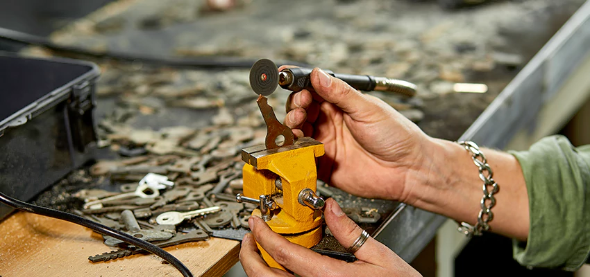 Office Key Lock Service in Valley Center, California
