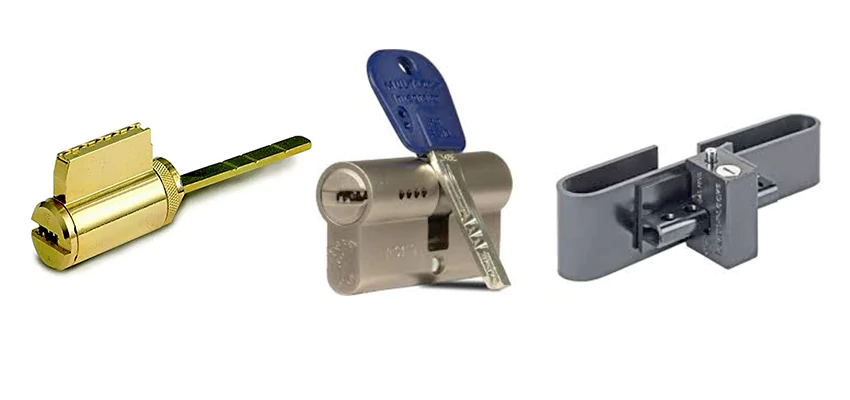 Mul-T-Lock Electronic Locks Repair in Valley Center, CA