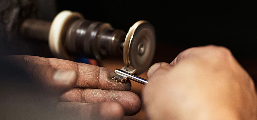 Hotel Lock Master Key System in Valley Center, California