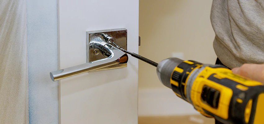 After-hours Locksmith  For Lock Troubleshooting in Valley Center, California