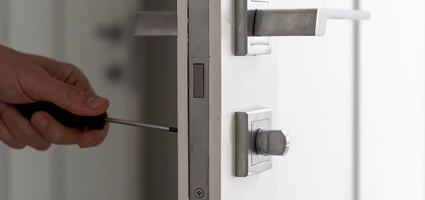 Key Programming Locksmith Open Now in Valley Center, California