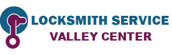 best lockmsith in Valley Center