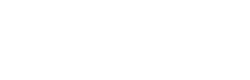 best lockmsith in Valley Center