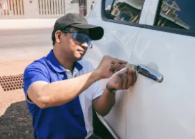 Car Locksmith in Valley Center, CA
